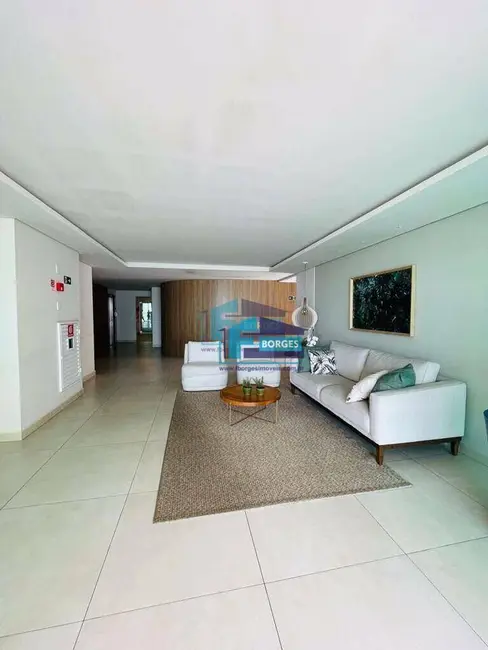 Foto 7 de Apartamento com 2 quartos à venda, 74m2 em Centro, Itanhaem - SP