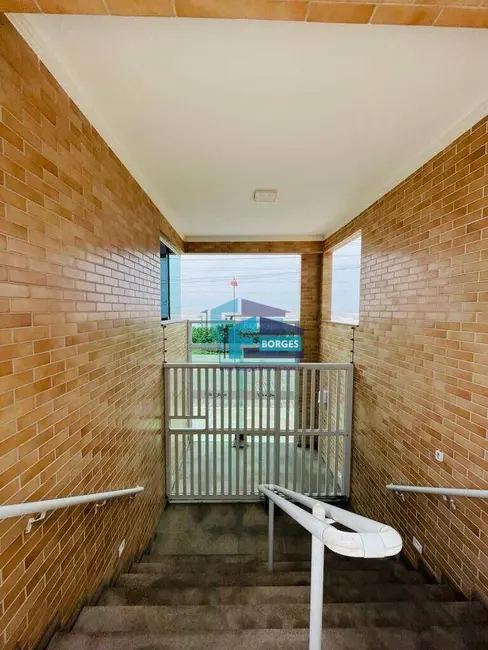 Foto 4 de Apartamento com 2 quartos à venda, 74m2 em Centro, Itanhaem - SP