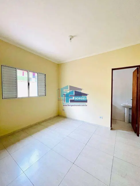 Foto 7 de Casa com 2 quartos à venda, 150m2 em Itanhaem - SP