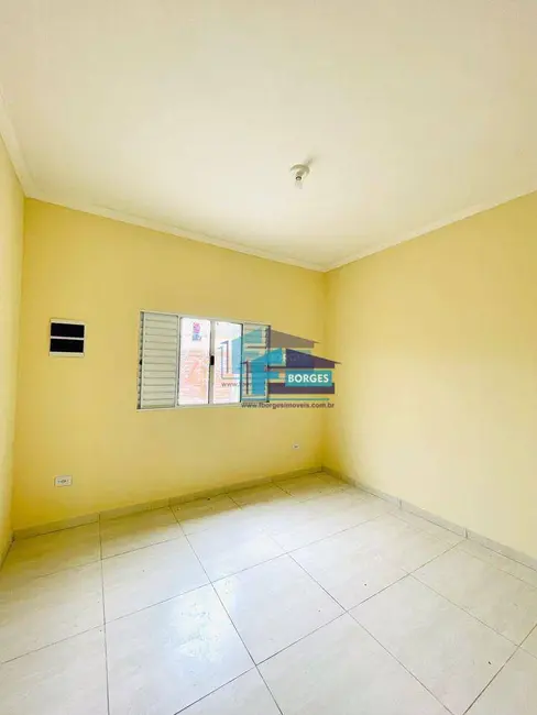 Foto 2 de Casa com 2 quartos à venda, 150m2 em Itanhaem - SP