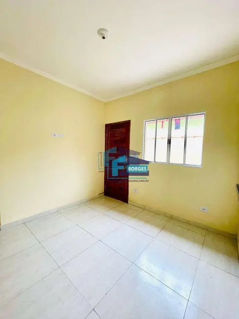 Foto 6 de Casa com 2 quartos à venda, 150m2 em Itanhaem - SP