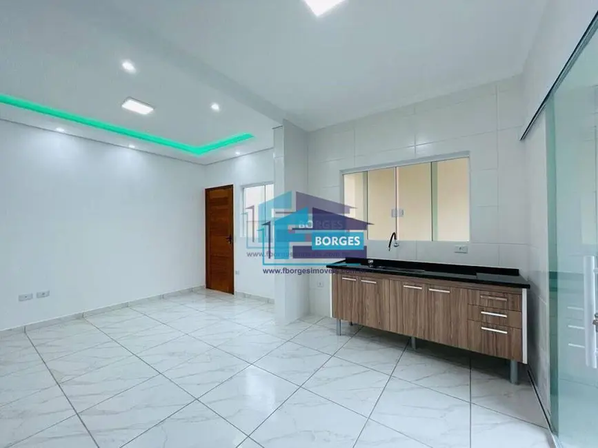 Foto 1 de Casa com 2 quartos à venda, 126m2 em Itanhaem - SP