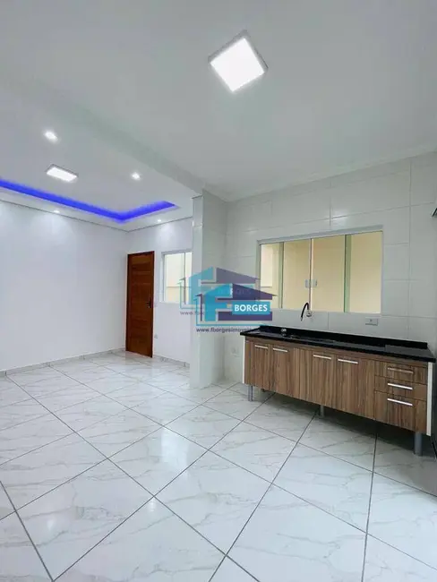 Foto 7 de Casa com 2 quartos à venda, 126m2 em Itanhaem - SP