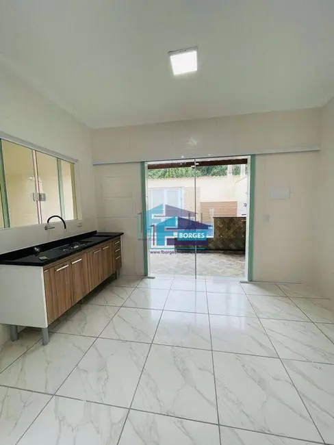 Foto 6 de Casa com 2 quartos à venda, 126m2 em Itanhaem - SP