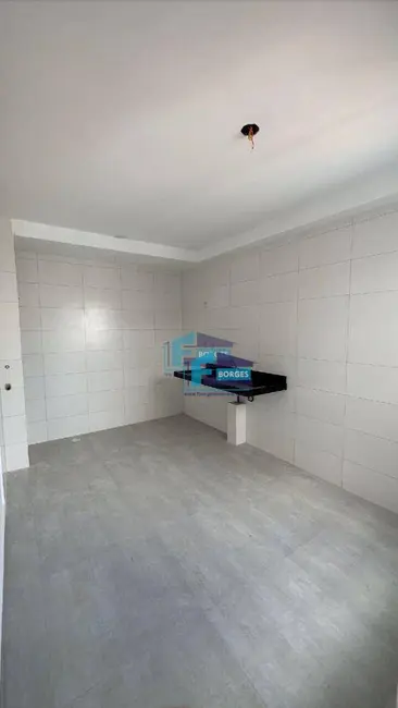 Foto 9 de Apartamento com 2 quartos à venda, 52m2 em Vila Matilde, São Paulo - SP