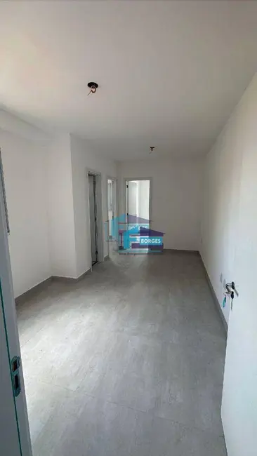 Foto 6 de Apartamento com 2 quartos à venda, 52m2 em Vila Matilde, São Paulo - SP
