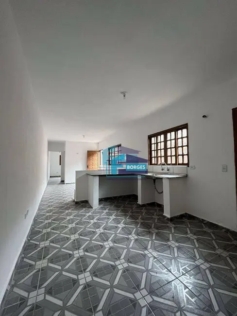 Foto 9 de Casa com 2 quartos à venda, 135m2 em Itanhaem - SP
