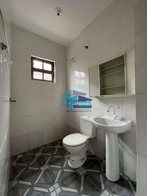 Foto 7 de Casa com 2 quartos à venda, 135m2 em Itanhaem - SP