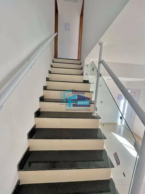 Foto 9 de Casa de Condomínio com 2 quartos à venda, 146m2 em Centro, Mongagua - SP