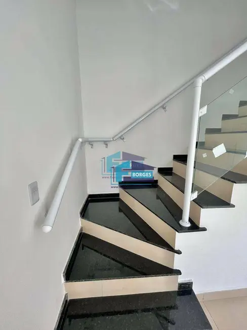 Foto 8 de Casa de Condomínio com 2 quartos à venda, 146m2 em Centro, Mongagua - SP