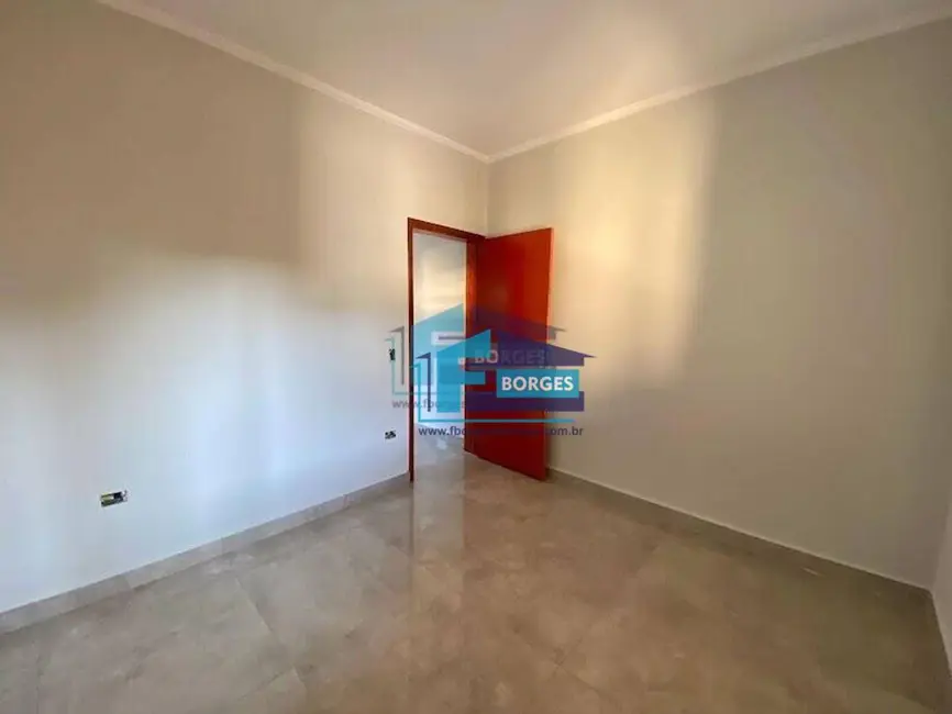 Foto 7 de Casa com 2 quartos à venda, 125m2 em Mongagua - SP
