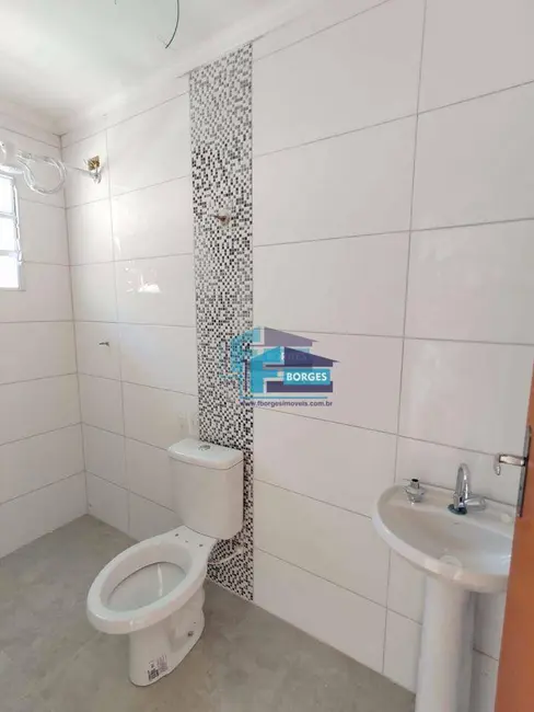 Foto 6 de Casa com 2 quartos à venda, 175m2 em Centro, Mongagua - SP