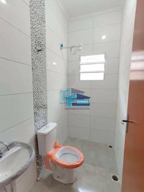 Foto 9 de Casa com 2 quartos à venda, 175m2 em Centro, Mongagua - SP