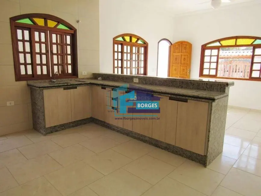 Foto 9 de Casa com 2 quartos à venda, 140m2 em Itanhaem - SP