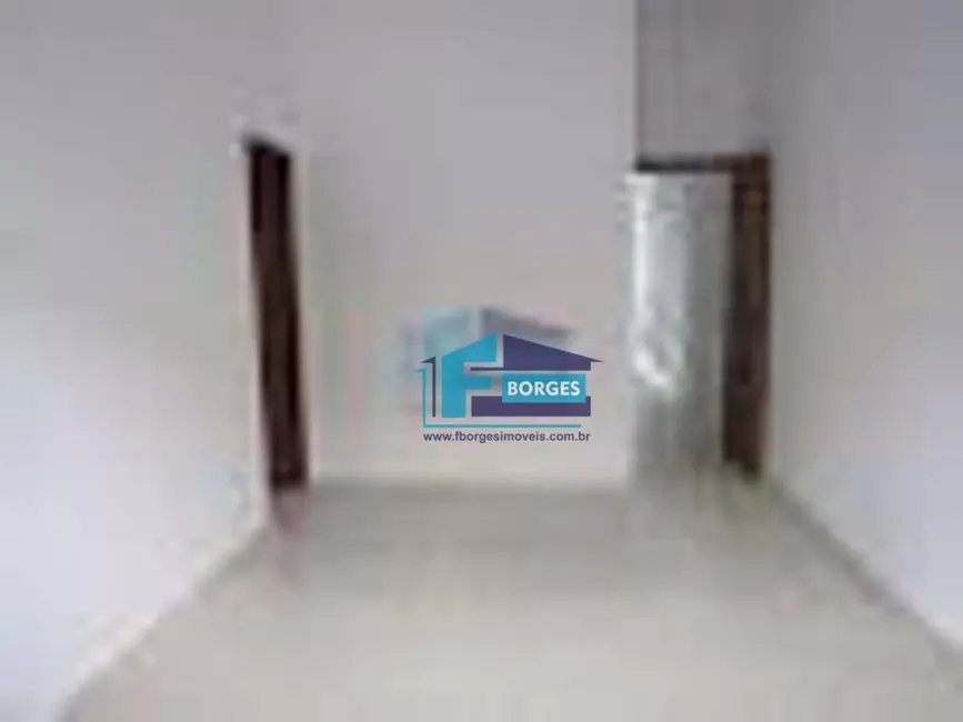 Foto 7 de Casa com 2 quartos à venda, 140m2 em Itanhaem - SP