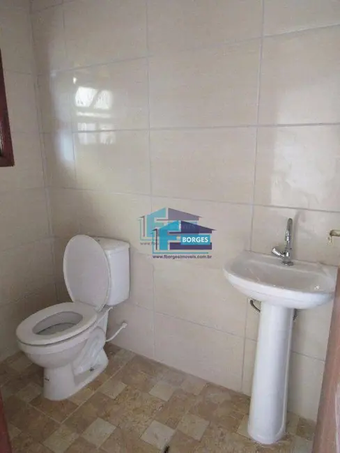 Foto 5 de Casa com 2 quartos à venda, 140m2 em Itanhaem - SP
