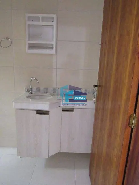 Foto 6 de Casa com 2 quartos à venda, 140m2 em Itanhaem - SP