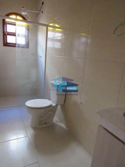 Foto 2 de Casa com 2 quartos à venda, 140m2 em Itanhaem - SP
