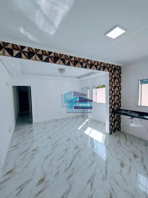 Foto 7 de Casa com 2 quartos à venda, 150m2 em Itanhaem - SP