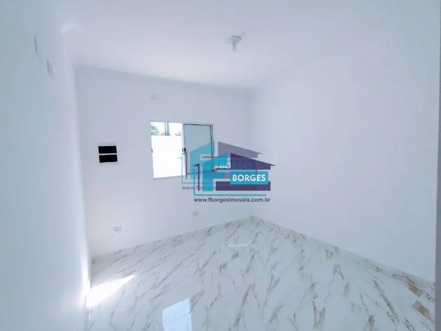 Foto 3 de Casa com 2 quartos à venda, 150m2 em Itanhaem - SP