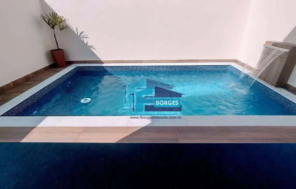 Foto 6 de Casa com 2 quartos à venda, 150m2 em Itanhaem - SP