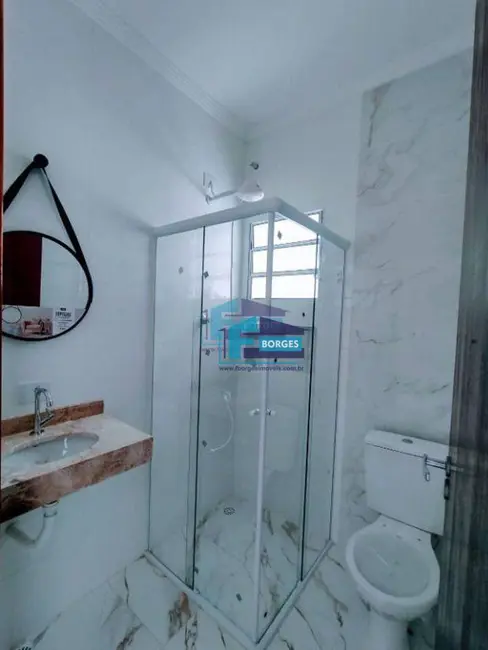 Foto 4 de Casa com 2 quartos à venda, 150m2 em Itanhaem - SP