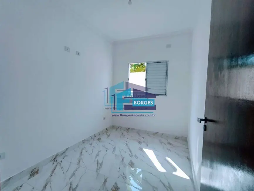 Foto 5 de Casa com 2 quartos à venda, 150m2 em Itanhaem - SP