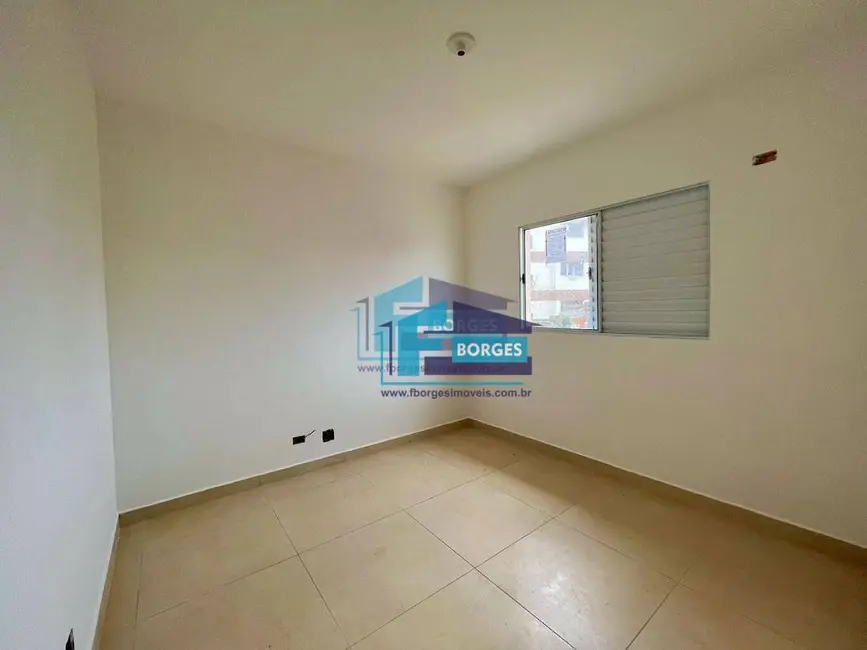 Foto 4 de Casa de Condomínio com 2 quartos à venda, 82m2 em Centro, Mongagua - SP