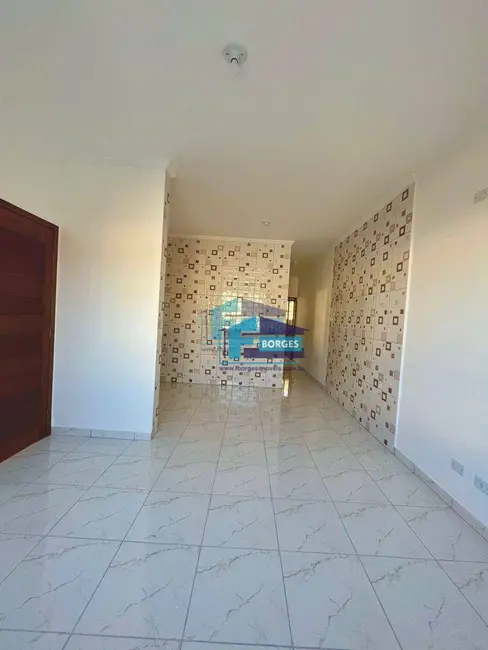 Foto 8 de Casa com 2 quartos à venda, 150m2 em Itanhaem - SP