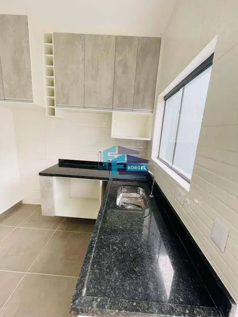 Foto 9 de Casa com 2 quartos à venda, 65m2 em Centro, Mongagua - SP