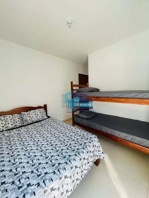 Casa com 2 quartos para alugar, 82m2 em Centro, Mongagua - SP - imagem 7 Foto 7 de Casa com 2 quartos para alugar, 82m2 em Centro, Mongagua - SP