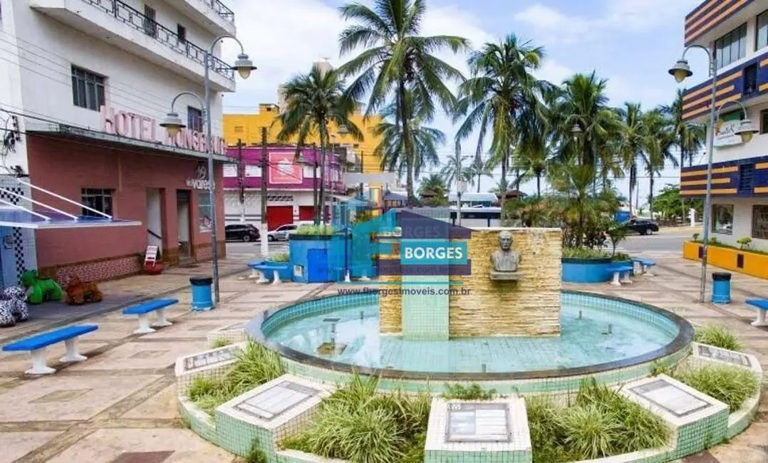 Casa com 2 quartos para alugar, 82m2 em Centro, Mongagua - SP - imagem 4 Foto 4 de Casa com 2 quartos para alugar, 82m2 em Centro, Mongagua - SP