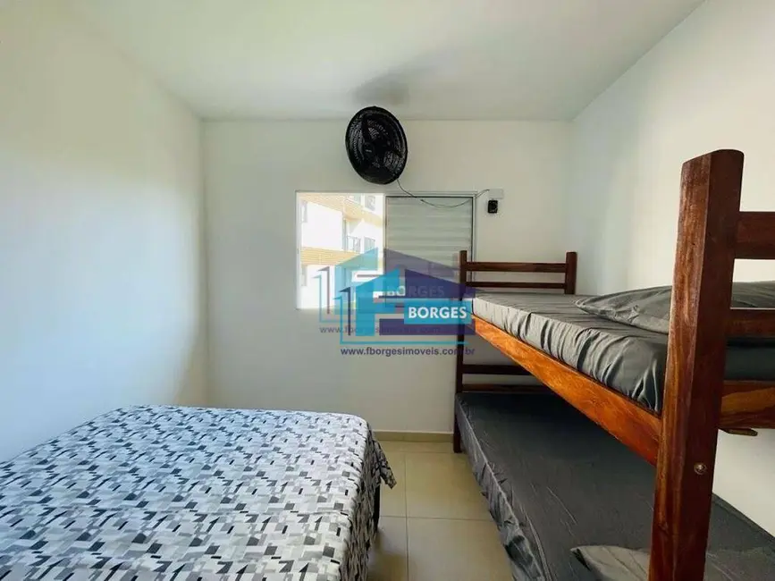 Casa com 2 quartos para alugar, 82m2 em Centro, Mongagua - SP - imagem 9 Foto 9 de Casa com 2 quartos para alugar, 82m2 em Centro, Mongagua - SP