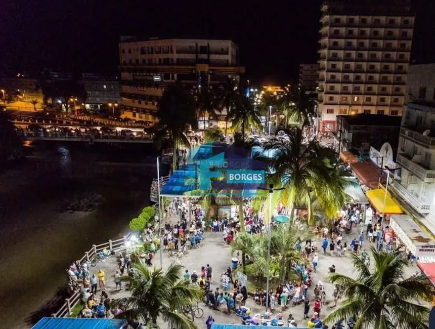 Casa com 2 quartos para alugar, 82m2 em Centro, Mongagua - SP - imagem 8 Foto 8 de Casa com 2 quartos para alugar, 82m2 em Centro, Mongagua - SP