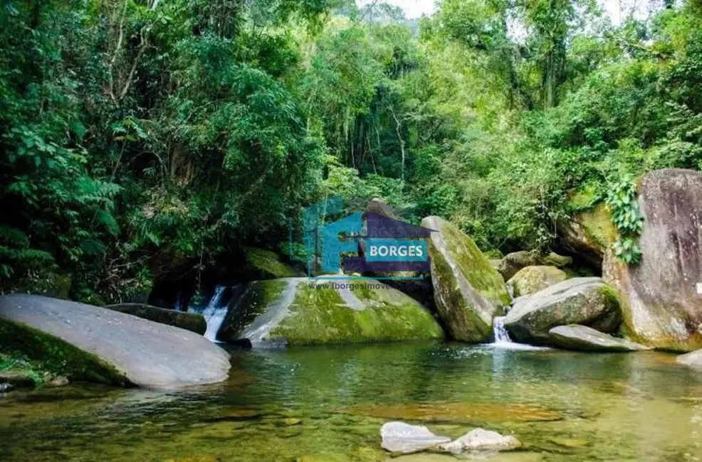 Casa com 2 quartos para alugar, 82m2 em Centro, Mongagua - SP - imagem 3 Foto 3 de Casa com 2 quartos para alugar, 82m2 em Centro, Mongagua - SP