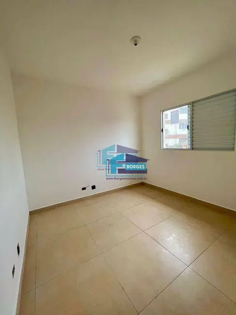 Foto 4 de Casa de Condomínio com 2 quartos à venda, 81m2 em Mongagua - SP