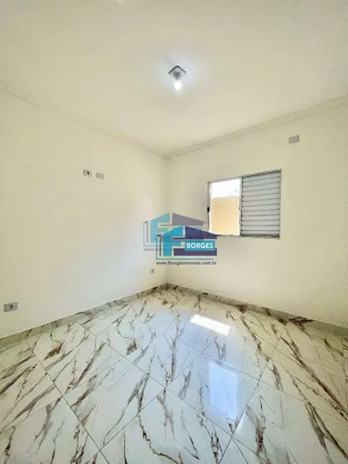 Foto 2 de Casa com 2 quartos à venda, 150m2 em Itanhaem - SP