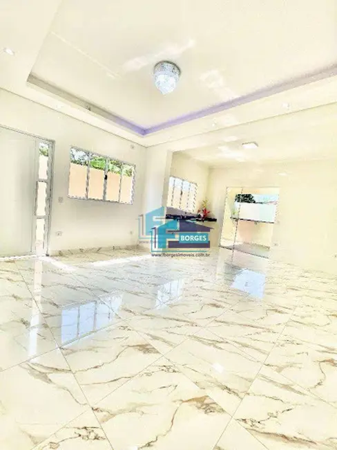 Foto 7 de Casa com 2 quartos à venda, 150m2 em Itanhaem - SP