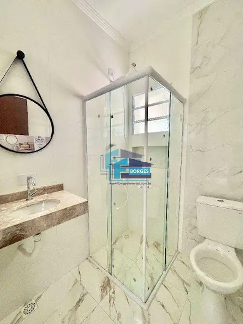 Foto 8 de Casa com 2 quartos à venda, 150m2 em Itanhaem - SP