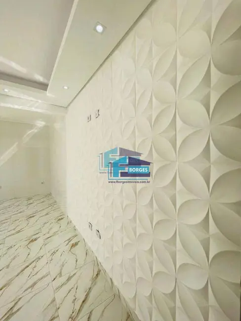 Casa com 2 quartos à venda, 150m2 em Itanhaem - SP - imagem 9 Foto 9 de Casa com 2 quartos à venda, 150m2 em Itanhaem - SP