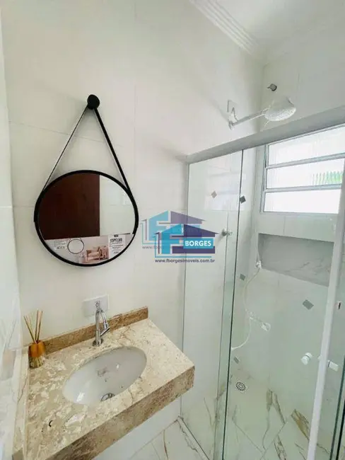 Casa com 2 quartos à venda, 150m2 em Itanhaem - SP - imagem 7 Foto 7 de Casa com 2 quartos à venda, 150m2 em Itanhaem - SP