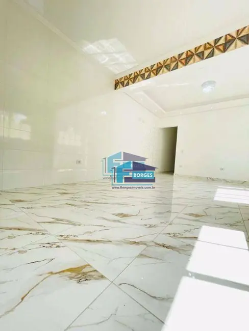 Casa com 2 quartos à venda, 150m2 em Itanhaem - SP - imagem 8 Foto 8 de Casa com 2 quartos à venda, 150m2 em Itanhaem - SP