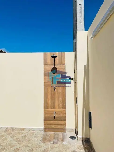 Foto 3 de Casa com 2 quartos à venda, 150m2 em Itanhaem - SP