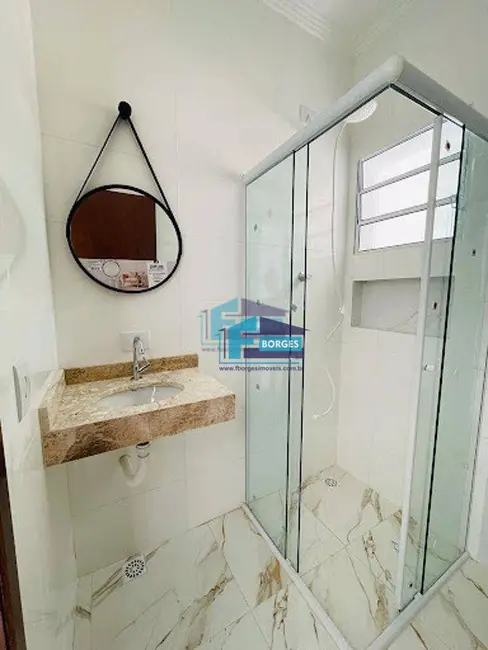 Foto 5 de Casa com 2 quartos à venda, 150m2 em Itanhaem - SP