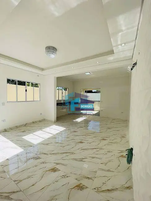 Foto 7 de Casa com 2 quartos à venda, 150m2 em Itanhaem - SP