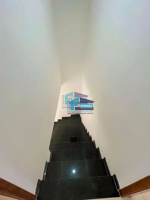 Foto 7 de Casa de Condomínio com 2 quartos à venda, 81m2 em Mongagua - SP