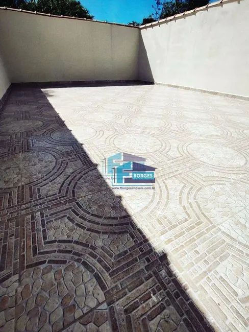 Foto 9 de Casa com 2 quartos à venda, 180m2 em Itanhaem - SP