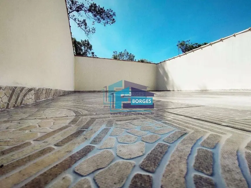 Foto 5 de Casa com 2 quartos à venda, 180m2 em Itanhaem - SP