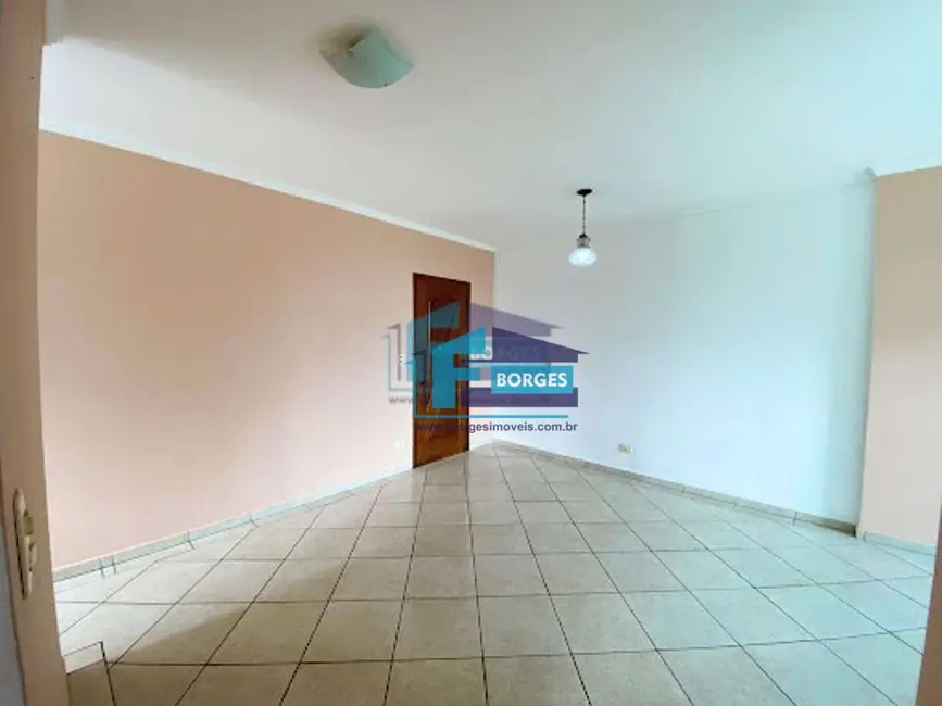Foto 5 de Apartamento com 2 quartos à venda, 74m2 em Centro, Mongagua - SP
