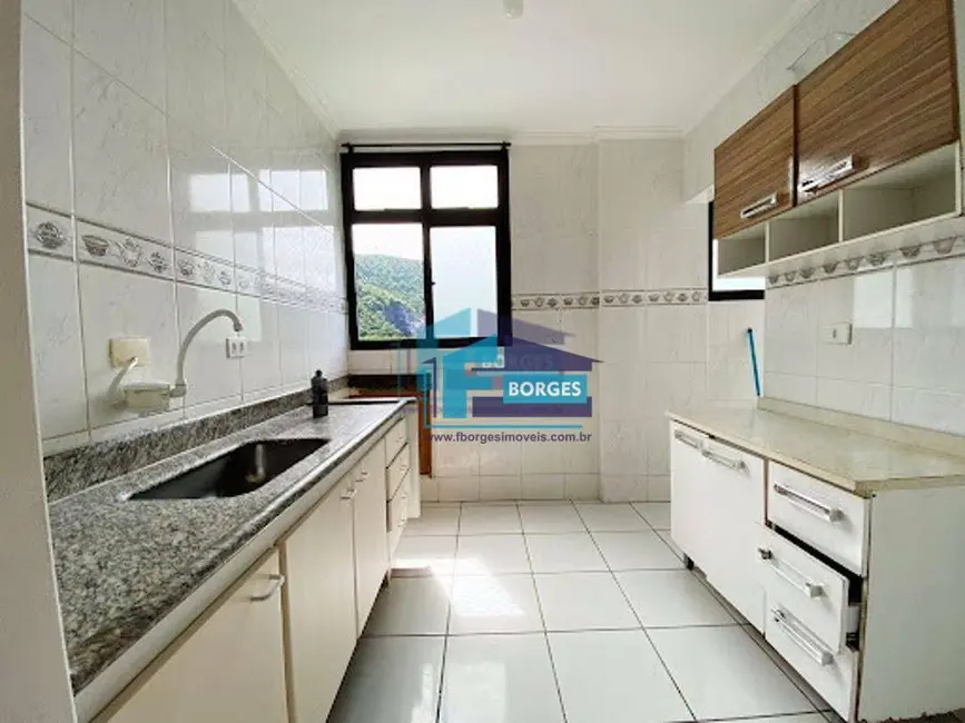 Foto 6 de Apartamento com 2 quartos à venda, 74m2 em Centro, Mongagua - SP